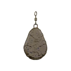 Nash Flat Pear Endblei 170gr