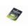Nash Chod-Link 25 lb (0.50mm) Monofil Vorfachschnur