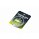 Nash Chod-Link 25 lb (0.50mm) Monofil Vorfachschnur