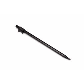 Nash Cam Lock Bankstick 23cm Erdspieß