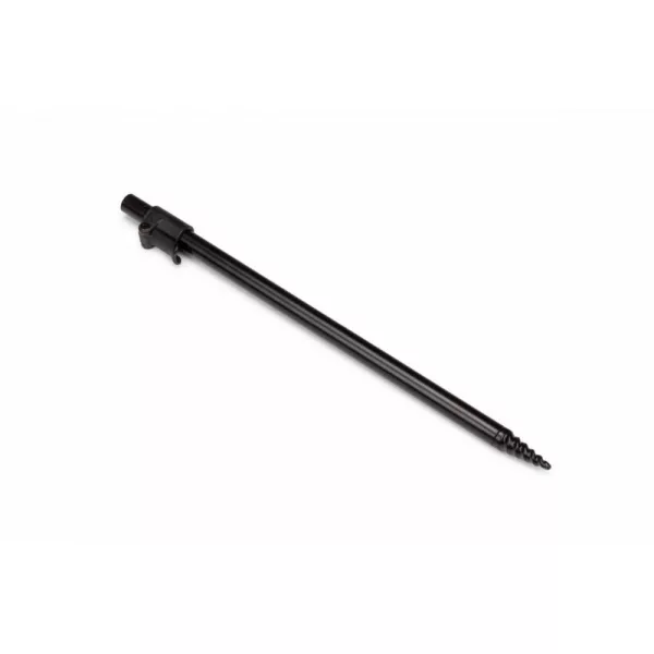 Nash Cam Lock Bankstick 23cm Erdspieß