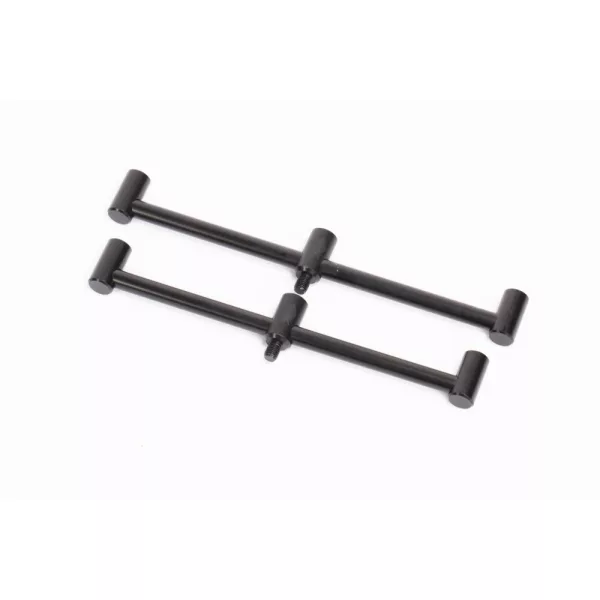 Nash Buzz Bars 3 Rod Vordere Breite (27.5cm) Querstange