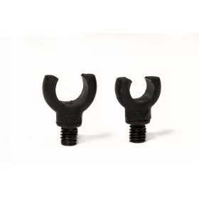 Nash Butt Grip Rutenhalterkopf Groß