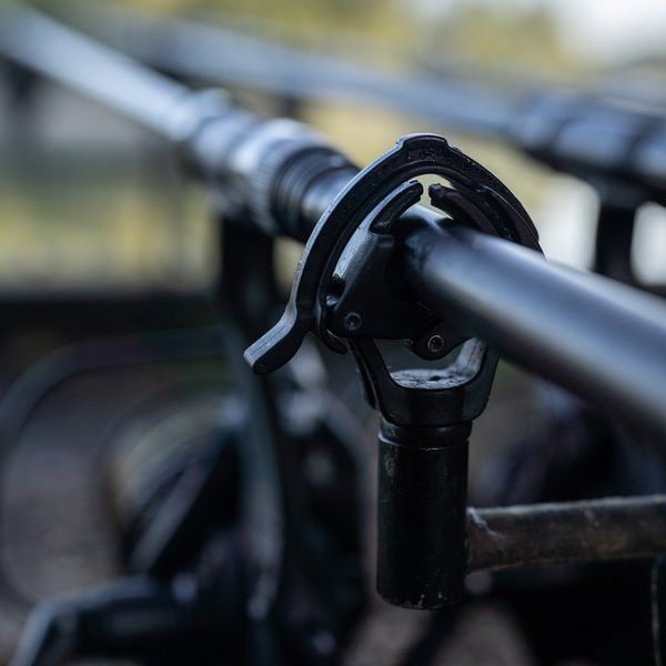 Nash All Terrain Butt Lock Xtreme Large Rutenhalter