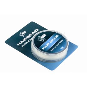 Nash Hair Braid Haarvorfach