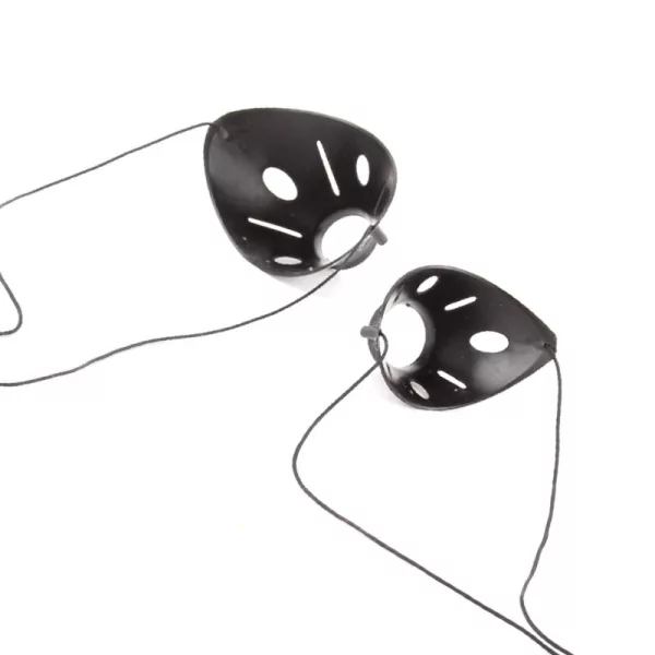 Nash Ball Blaster Groß Schleuder