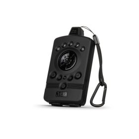 Nash R4 Receiver Elektronischer Bissanzeiger