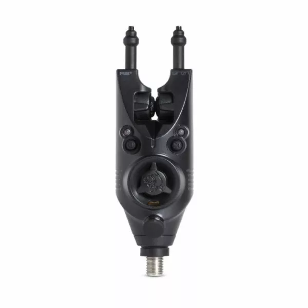 Nash Siren R3+ Alarm Elektronischer Bissanzeiger