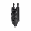 Nash Siren R3+ Alarm Elektronischer Bissanzeiger