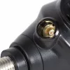 Nash Siren R3+ Alarm Elektronischer Bissanzeiger