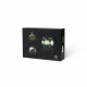 Nash Siren R3+ Presentation Set 2 Rod Elektronisches Bissanzeiger-Set