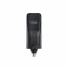 Nash Siren R3+ Presentation Set 2 Rod Elektronisches Bissanzeiger-Set
