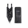 Nash Siren R3+ Presentation Set 2 Rod Elektronisches Bissanzeiger-Set