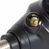 Nash Siren R3+ Presentation Set 2 Rod Elektronisches Bissanzeiger-Set