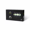 Nash Siren R3+ Presentation Set 3 Rod Elektronisches Bissanzeiger-Set