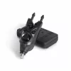 Nash Siren R3+ Presentation Set 3 Rod Elektronisches Bissanzeiger-Set