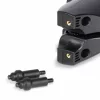 Nash Siren R3+ Presentation Set 3 Rod Elektronisches Bissanzeiger-Set