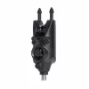Nash Siren R3+ Presentation Set 3 Rod Elektronisches Bissanzeiger-Set