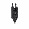 Nash Siren R3+ Presentation Set 3 Rod Elektronisches Bissanzeiger-Set