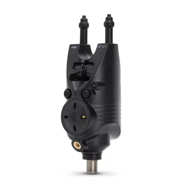 Nash Siren R2 Alarm Elektronischer Bissanzeiger