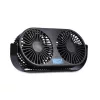 Zeltzubehör - Nash Bivvy Fan Zeltzubehör Ventilator