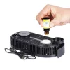 Zeltzubehör - Nash Bivvy Fan Zeltzubehör Ventilator