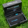 Nash Powerbanx Hub 30K Powerbank Ladegerät