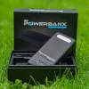Nash Powerbanx Hub 30K Powerbank Ladegerät