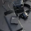 Nash Powerbanx Hub 30K Powerbank Ladegerät