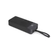 Nash Powerbanx Hub 30K Powerbank Ladegerät