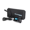 Nash Powerbanx Hub 30K Powerbank Ladegerät