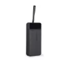 Nash Powerbanx Hub 30K Powerbank Ladegerät