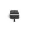 Nash Powerbanx Hub 30K Powerbank Ladegerät