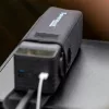 Nash Powerbanx Hub 80K Powerbank Ladegerät
