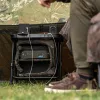 Nash Powerbanx Hub 80K Powerbank Ladegerät