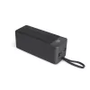 Nash Powerbanx Hub 80K Powerbank Ladegerät