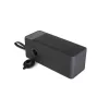 Nash Powerbanx Hub 80K Powerbank Ladegerät