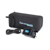 Nash Powerbanx Hub 80K Powerbank Ladegerät