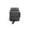 Nash Powerbanx Hub 80K Powerbank Ladegerät