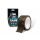 Nash Camo Tape Klebeband