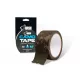 Nash Camo Tape Klebeband