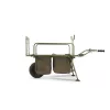 Nash Trax EVO Power Barrow Schubkarre