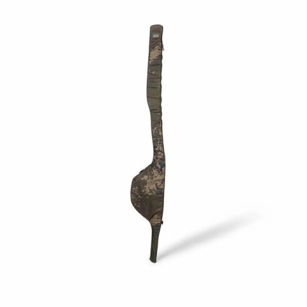 Nash Subterfuge Soft Protect 1 Ruten Rutentasche 165cm