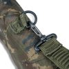 Nash Subterfuge Soft Protect 2-Ruten-Futteral 165cm