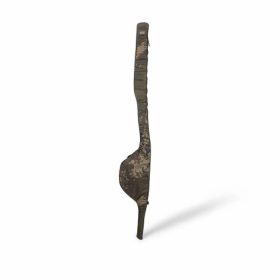 Nash Subterfuge Soft Protect 1-Ruten-Rutentasche 212cm