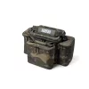 Nash Subterfuge Carryall Small 30l Gerätetasche 31x48x29cm