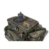 Nash Subterfuge Carryall Small 30l Gerätetasche 31x48x29cm
