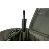 Nash Subterfuge Carryall Small 30l Gerätetasche 31x48x29cm