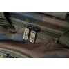 Nash Subterfuge Carryall Small 30l Gerätetasche 31x48x29cm