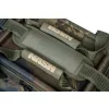 Nash Subterfuge Carryall Small 30l Gerätetasche 31x48x29cm